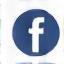 Facebook icon