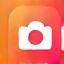 Instagram icon