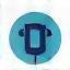 Phone support icon