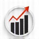 Investment & Owner Relations