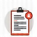 Leasing & Tenancy Support