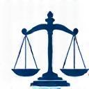 Legal & Documentation Assistance