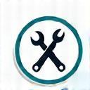Maintenance & Repairs