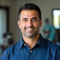 Omar Abdallah