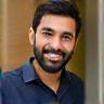 Photo of Ahmed Al Naqbi
