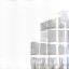 Business Tenant client logo