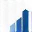 Investor Client logo