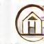 Resident Client logo