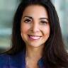 Photo of Maya Al Khaja